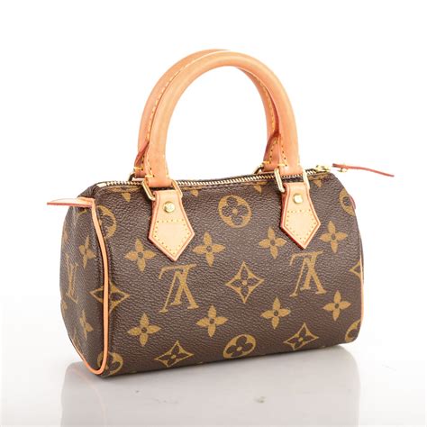 mini sac louis vuitton